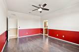 2356 Bernese Lane - Photo 12