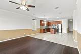 2356 Bernese Lane - Photo 13