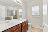 2356 Bernese Lane - Photo 14