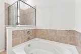 2356 Bernese Lane - Photo 15