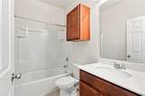 2356 Bernese Lane - Photo 16