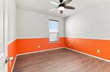 2356 Bernese Lane - Photo 17