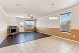 2356 Bernese Lane - Photo 18
