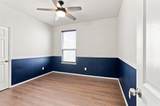 2356 Bernese Lane - Photo 19