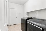 2356 Bernese Lane - Photo 20