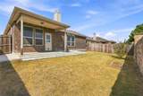 2356 Bernese Lane - Photo 21