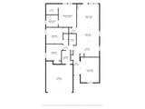2356 Bernese Lane - Photo 23
