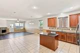 2356 Bernese Lane - Photo 8