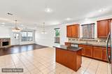 2356 Bernese Lane - Photo 9