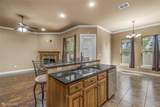 1008 Green Wood Circle - Photo 10