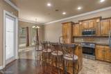 1008 Green Wood Circle - Photo 11