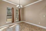 1008 Green Wood Circle - Photo 12