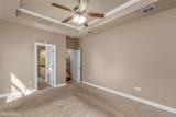 1008 Green Wood Circle - Photo 13