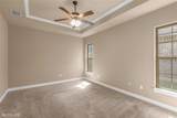 1008 Green Wood Circle - Photo 14
