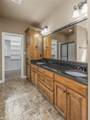 1008 Green Wood Circle - Photo 15