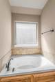 1008 Green Wood Circle - Photo 16