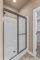 1008 Green Wood Circle - Photo 17