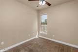 1008 Green Wood Circle - Photo 18