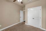1008 Green Wood Circle - Photo 19