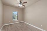 1008 Green Wood Circle - Photo 20