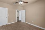 1008 Green Wood Circle - Photo 21