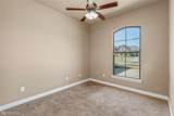 1008 Green Wood Circle - Photo 22