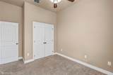 1008 Green Wood Circle - Photo 23