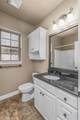 1008 Green Wood Circle - Photo 24