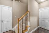 1008 Green Wood Circle - Photo 25
