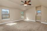 1008 Green Wood Circle - Photo 26