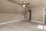1008 Green Wood Circle - Photo 27