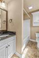 1008 Green Wood Circle - Photo 28