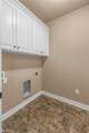 1008 Green Wood Circle - Photo 29