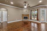 1008 Green Wood Circle - Photo 3
