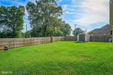 1008 Green Wood Circle - Photo 30