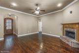 1008 Green Wood Circle - Photo 4