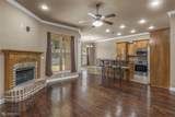 1008 Green Wood Circle - Photo 5
