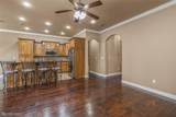 1008 Green Wood Circle - Photo 6