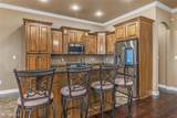 1008 Green Wood Circle - Photo 7