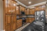 1008 Green Wood Circle - Photo 8