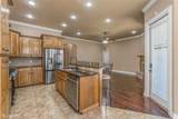 1008 Green Wood Circle - Photo 9