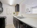 8400 Hickory Street - Photo 10