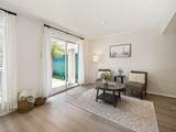 8400 Hickory Street - Photo 11