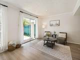 8400 Hickory Street - Photo 12