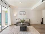 8400 Hickory Street - Photo 13
