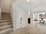 8400 Hickory Street - Photo 14