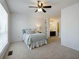 8400 Hickory Street - Photo 15