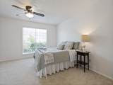 8400 Hickory Street - Photo 16