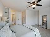 8400 Hickory Street - Photo 17