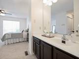 8400 Hickory Street - Photo 18